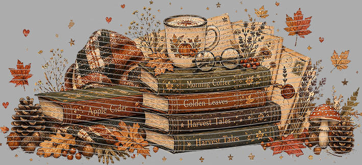 16oz Halloween-J12-3776